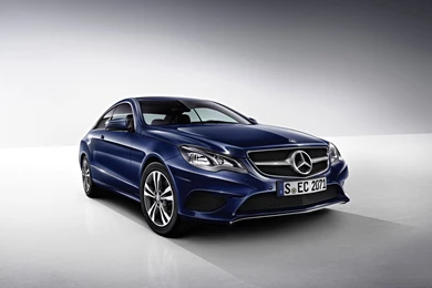 Mercedes E Class 2014 Wallpapers Wallpapers HD 1080p ...
