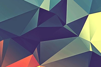 Impressionist style iPhone wallpaper 2.jpg