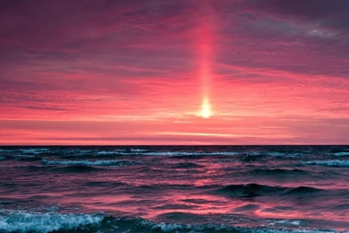 Most Popular iPhone 6 Wallpapers