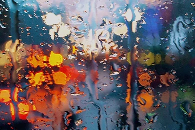 Somedays rain window wet nature 34 iphone6 plus wallpaper.jpg
