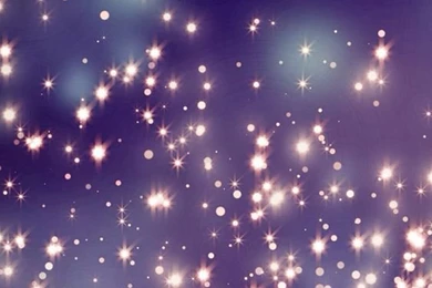 30+ Pretty iPhone Wallpapers That Don't Cost A Thing