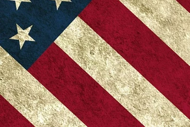 Happy 4th Of July 2014 Fireworks, Pictures, Quotes & iPhone Wallpapers