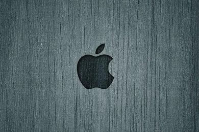 Best iPhone Wallpapers HD 2016 Free Download (iPhone HD)