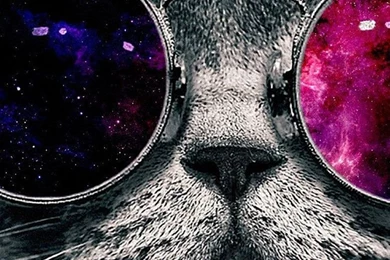 Best iPhone Wallpapers HD 2016 Free Download (iPhone HD)