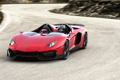 Gallery For   Lamborghini Aventador Front Wallpapers