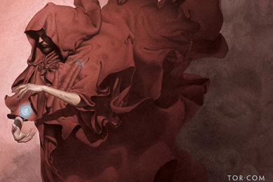 Fortune1600 1200 High Fantasy Thread Bonus Points For Mtg