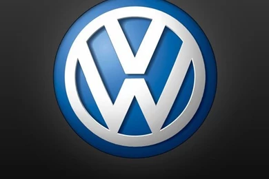 277d1317928932 iphone 4 wallpaper photo.jpg