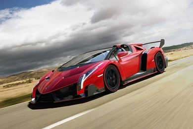 Stunning Car Wallpapers Hd Wallpapers