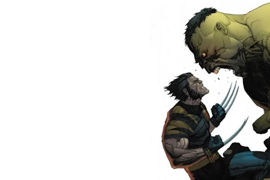 Marvel Wallpapers Hd Free Download