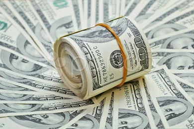 Stacks Of Money Wallpapers