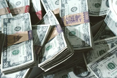 Internet Bumper Stickers® Free Desktop Wallpapers   Page 2