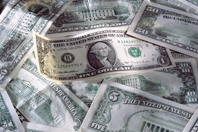 Top Money Wallpapers For Desktop Images For Pinterest