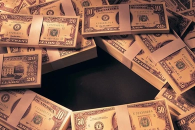 Free Wallpapers   Free Photography Wallpapers   Money Currency 1 ...