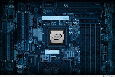 Hd 3d wallpapers for laptop 3.jpg