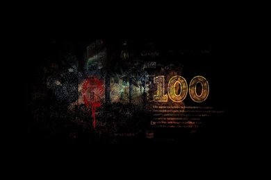 Desktop, Themes, Black, Currency, Money, Wallpapers   1792862