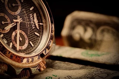 Time Is Money HD Wallpapers Free Desktop Backgrounds And Wallpapers