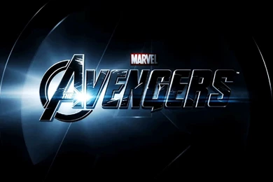 Free Desktop Wallpapers The Avengers: Movies By Free Download Best ...