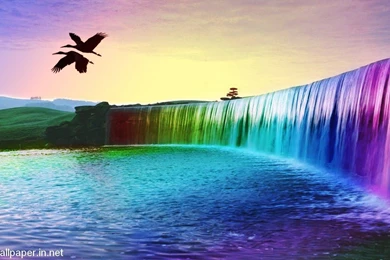 Nature 3d wallpaper for mobile.jpg