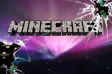 Minecraft Wallpapers 3318 HD Wallpapers   Wallnos.com