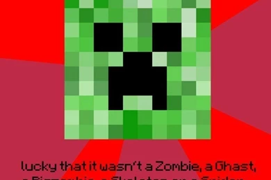 Top Good Minecraft Wallpaper Images For Pinterest