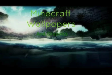 Minecraft Wallpapers Minecraft Blog