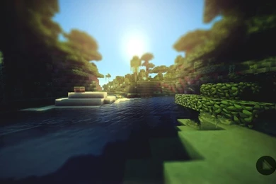 Fc03.deviantart.net/fs71/i/2012/227/5/d/minecraft_...