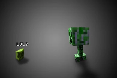 Top Cute Minecraft Background Images For Pinterest