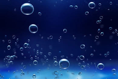 1920X1080 HD Desktop Wallpapers Full Size