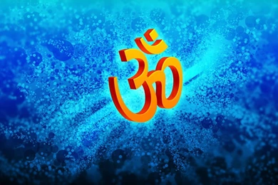 Desktop Backgrounds HD