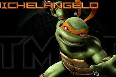 TMNT HD 1920x1080 Wallpapers, 1920x1080 Wallpapers & Pictures Free ...