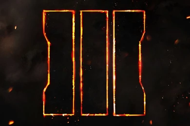 Black Ops 3 Wallpapers (BO3)   Free Download   Unofficial Call Of Duty