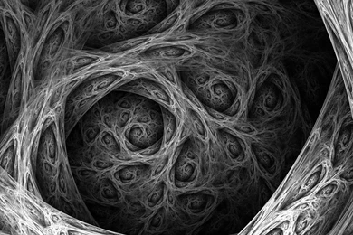 Fractal Wallpaper Backgrounds