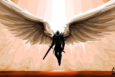 DeviantArt: More Like Fanart, Mortal Combat. MS Paint By Coozeman