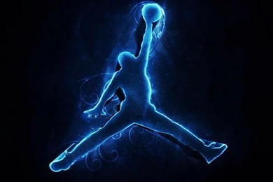 Download Basketball Iphone Wallpapers