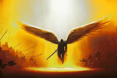 Overview For Mcsleuthbrgr