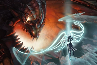 Tyraelangel   DeviantArt