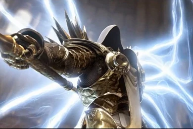 Games Archives   Alex RodgersAlex Rodgers