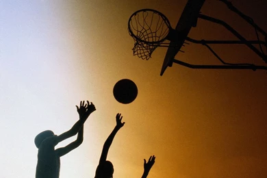 Cool Basketball Backgrounds, Wallpaper, Cool Basketball ...