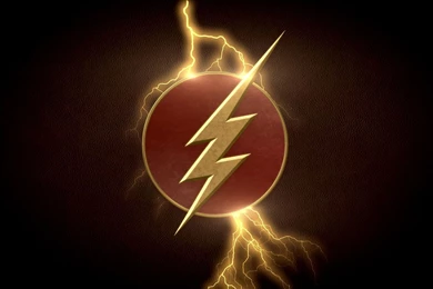 Here's A Couple Flash Wallpapers I Made. (3840x1080 Dual Monitor ...