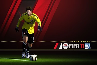 FIFA 15 LET'S START   Colección De Imagenes Descarga Gratis ...