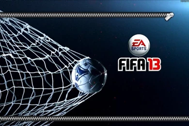Fifa 13 (3) PS Vita Wallpapers   Free PS Vita Themes And Wallpapers