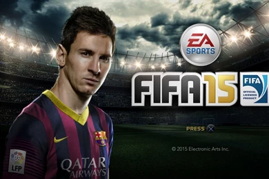 Fifa 15 Cover Wallpapers HD.jpg