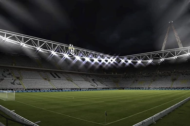 FIFA 12 Screenshot 1920x1200 Wallpapers, 1920x1200 Wallpapers ...