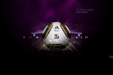 Top 2010 Fifa World Cup Wallpaper Images For Pinterest