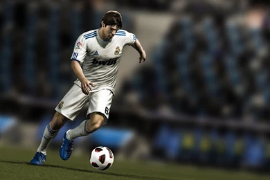 Hd Soccer Wallpapers 1080p – Wallpaper202