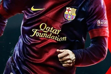 EA Sports Ignite FIFA 14 HD Desktop Wallpapers : Widescreen : High ...