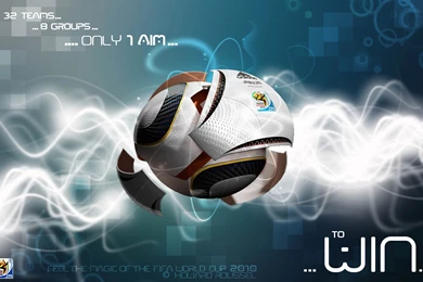 Fifa World Cup 2010 Trophy By Tj singh On DeviantArt