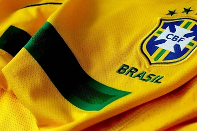 Fifa 14 wallpaper hd.jpg