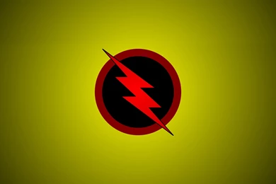 The Flash And The Reverse Flash Wallpapers   Album On Imgur