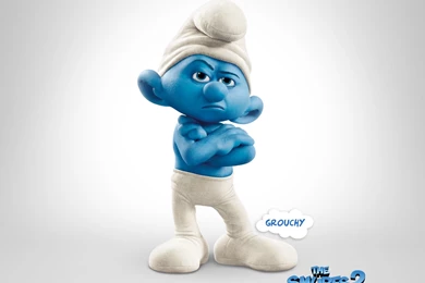 The Smurfs 2 tablet wallpapers 5.jpg